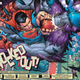 Image for article titled Gene Yang Said ‘No’ When DC Comics First Asked Him to Write a Chinese Superman